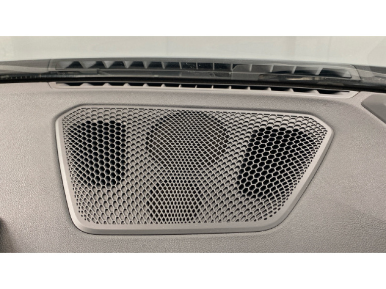 BMW 4 Series M440i xDrive MHT 5dr Step Auto Petrol Hatchback